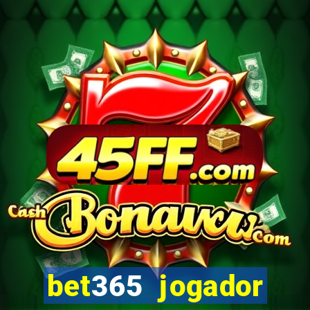 bet365 jogador machucado basquete